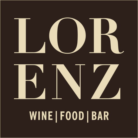 Restaurant LORENZ Valley