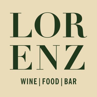 Restaurant LORENZ Valley